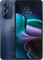 Motorola Edge 30 128GB Meteor Grey Vorschaubild