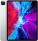 Apple iPad Pro 12.9" 4. Gen, silber, 512GB Vorschaubild