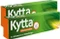 Kytta Salbe Vorschaubild