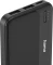 Hama Power Pack Pocket 5 5000mAh grau Vorschaubild