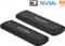DeLOCK USB 3.2 Gen 2 External Enclosure, USB-C 3.1 Vorschaubild