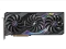 ASRock Radeon RX 7700 XT Phantom Gaming OC, RX7700XT PG 12GO, 12GB GDDR6, HDMI, 3x DP Vorschaubild