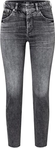 MAC Jeans Rich Slim Chic (Damen)