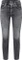 MAC Jeans Rich Slim Chic (Damen) Vorschaubild