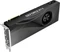 Gainward GeForce RTX 2080, 8GB GDDR6, HDMI, USB-C, 3x DP Vorschaubild