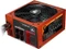 Cougar CM 550W, ATX 2.3 Vorschaubild