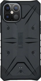 UAG Pathfinder Case für Apple iPhone 12 Pro Max schwarz