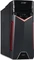 Acer Aspire GX-281, Ryzen 5 1400, 8GB RAM, 1TB HDD, GeForce GTX 1050 Vorschaubild