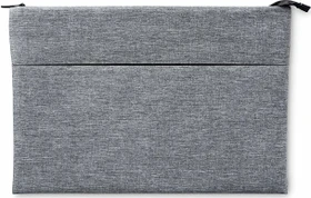 Wacom Soft Case, large