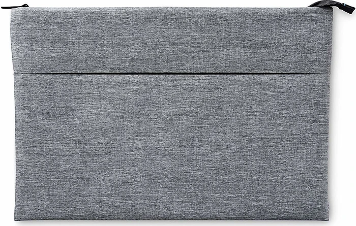 Wacom Soft Case, large