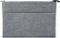 Wacom Soft Case, large Vorschaubild