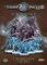 Sword & Sorcery Vorschaubild