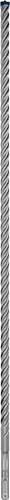 Bosch Professional EXPERT SDS-plus-7X Hammerbohrer, 12x550x600mm, 1 Stück