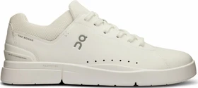 On The Roger Advantage all white (Herren)