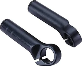 BBB TrailMonkey Barends