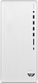 HP Pavilion TP01-3208ng, Snow White, Core i7-12700, 16GB RAM, 1TB SSD