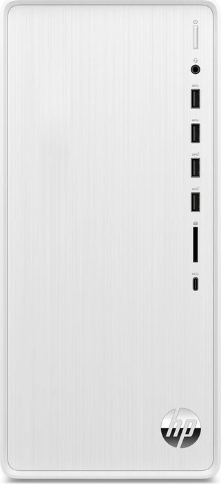 HP Pavilion TP01-3000