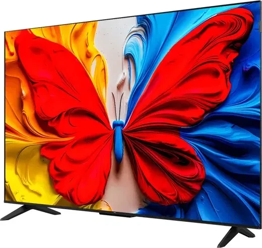 TCL 50S5L