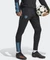 adidas FC Arsenal Tiro 23 Trainingshose lang schwarz (Herren) Vorschaubild
