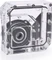 Alphacool Rise Flat Reservoir D5 inkl. VPP755 Vorschaubild