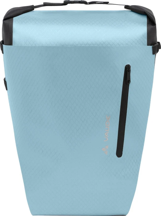 Vaude Aqua Transformer 26 Gepäcktasche nordic blue