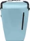 Vaude Aqua Transformer 26 Gepäcktasche nordic blue Vorschaubild