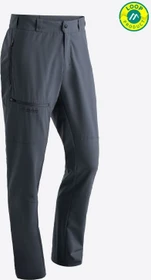 Maier Sports Latit Hose lang graphite (Herren)