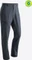 Maier Sports Latit Hose lang graphite (Herren) Vorschaubild