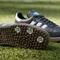 adidas Samba Spikeless Golf core black/cloud white/gum Vorschaubild