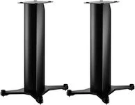 Dynaudio Stand 20