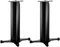 Dynaudio Stand 20 Vorschaubild
