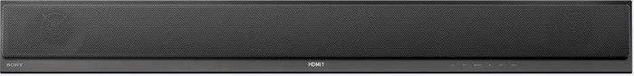 Sony HT-CT800 schwarz