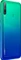 Huawei P40 Lite E Dual-SIM aurora blue Vorschaubild