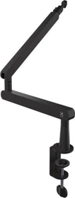 Krux Arm 400