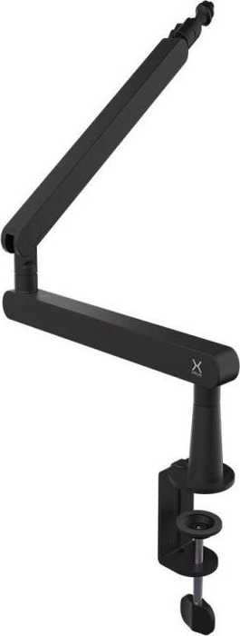 Krux Arm 400