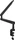 Krux Arm 400 (KRXH006)