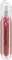 Physicians Formula Mineral Wear Diamond Lip Plumper Lipgloss Vorschaubild