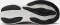 New Balance Fresh Foam X 1080v14 earth shadow/reflection/urgent red (Herren) Vorschaubild