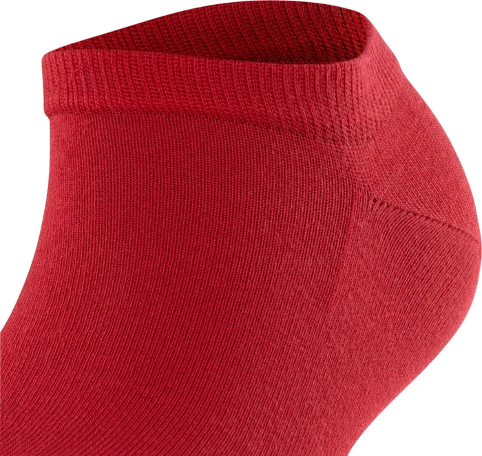 Falke Active Breeze Socken scarlet (Damen)