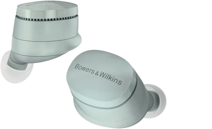 Bowers & Wilkins Pi6