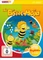 Biene Maja Komplettbox (DVD) Vorschaubild