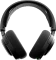 SteelSeries Arctis Nova 3P Wireless schwarz Vorschaubild