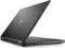 Dell Latitude 14 5480, Core i5-7200U, 4GB RAM, 500GB HDD, DE Vorschaubild