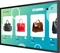 Philips Interactive 3000 Series 43BDL3751T, 42.5" Vorschaubild