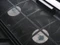 SilverStone Precision PS07, schwarz Vorschaubild