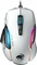 Roccat Kone Aimo Remastered Vorschaubild