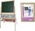 Eichhorn Magnet Standtafel (100002589)