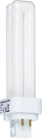 Osram Ledvance Dulux D/E G24q 13W/840 G24Q