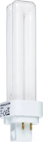 Osram Ledvance Dulux D/E G24q 13W/840 G24Q