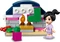 LEGO Friends - Adventskalender 2021 Vorschaubild